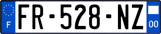 FR-528-NZ