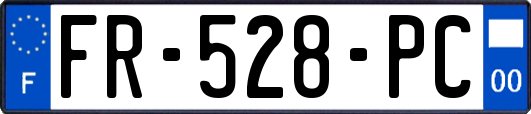 FR-528-PC