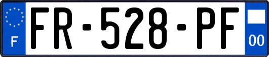 FR-528-PF