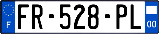 FR-528-PL