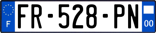 FR-528-PN