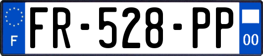 FR-528-PP