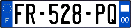 FR-528-PQ