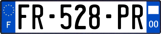 FR-528-PR