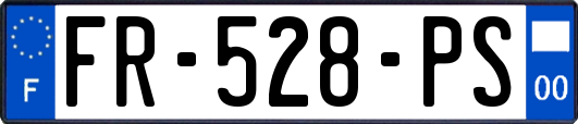 FR-528-PS