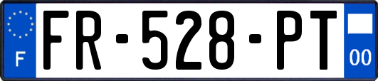 FR-528-PT