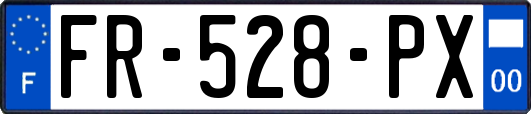 FR-528-PX