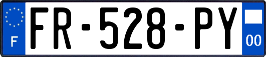 FR-528-PY