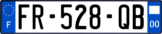 FR-528-QB