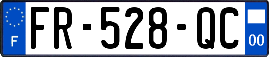 FR-528-QC