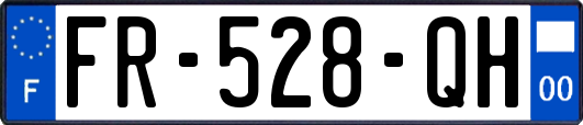FR-528-QH