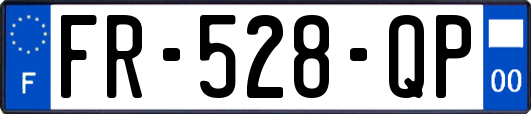 FR-528-QP