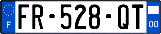 FR-528-QT