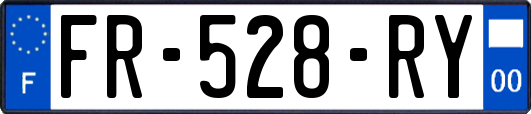 FR-528-RY