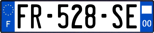 FR-528-SE
