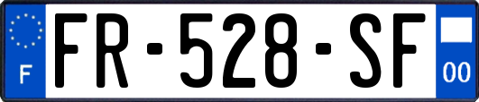 FR-528-SF