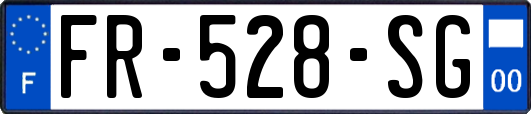 FR-528-SG