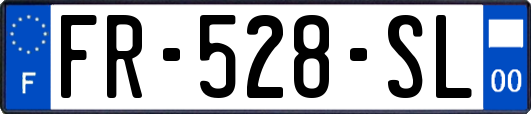 FR-528-SL