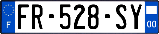 FR-528-SY