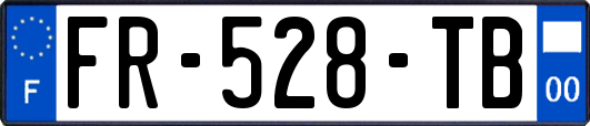 FR-528-TB