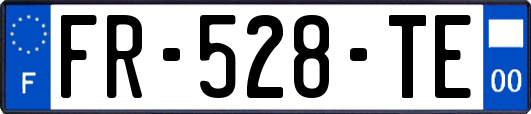 FR-528-TE