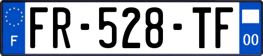 FR-528-TF
