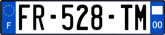 FR-528-TM