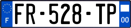 FR-528-TP