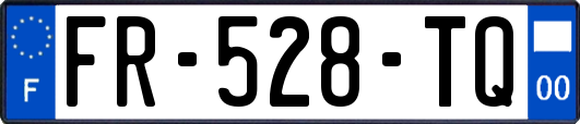 FR-528-TQ