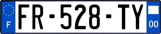FR-528-TY