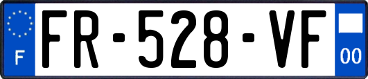 FR-528-VF
