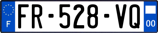 FR-528-VQ