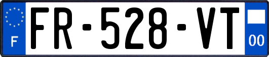 FR-528-VT