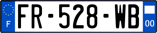 FR-528-WB