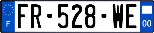 FR-528-WE