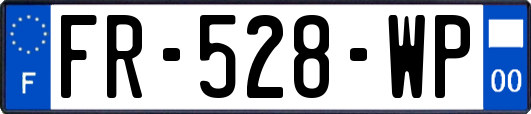 FR-528-WP