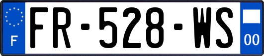 FR-528-WS
