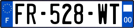 FR-528-WT