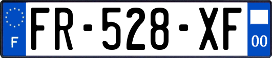 FR-528-XF