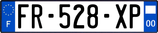 FR-528-XP