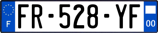 FR-528-YF