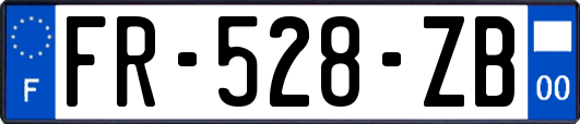 FR-528-ZB