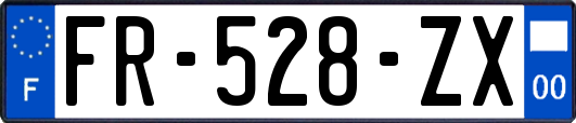 FR-528-ZX