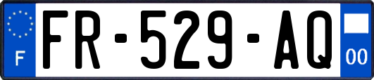 FR-529-AQ