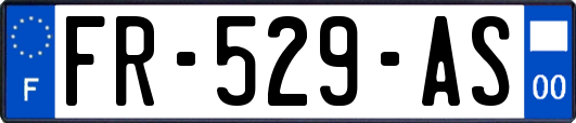 FR-529-AS