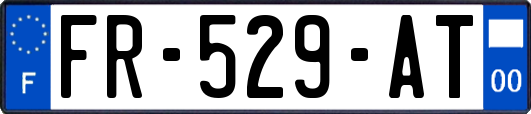 FR-529-AT