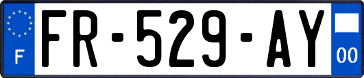 FR-529-AY