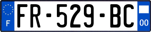 FR-529-BC