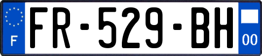 FR-529-BH