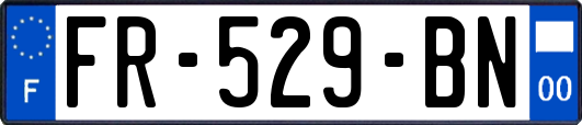 FR-529-BN